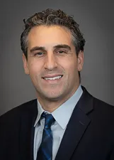 Louis James Rigos