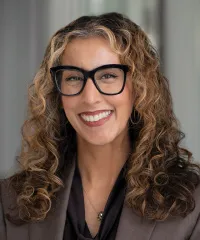 Deepika E. Slawek
