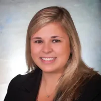 Melanie J. Winningham