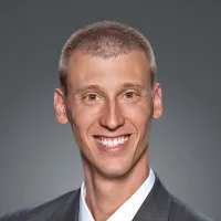 Matthew Recko