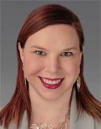 Christa Morris