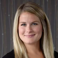 Whitney Anne Blakley