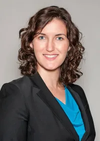 Drennen Stix Mirtsching