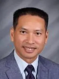 Tuong N. Vu