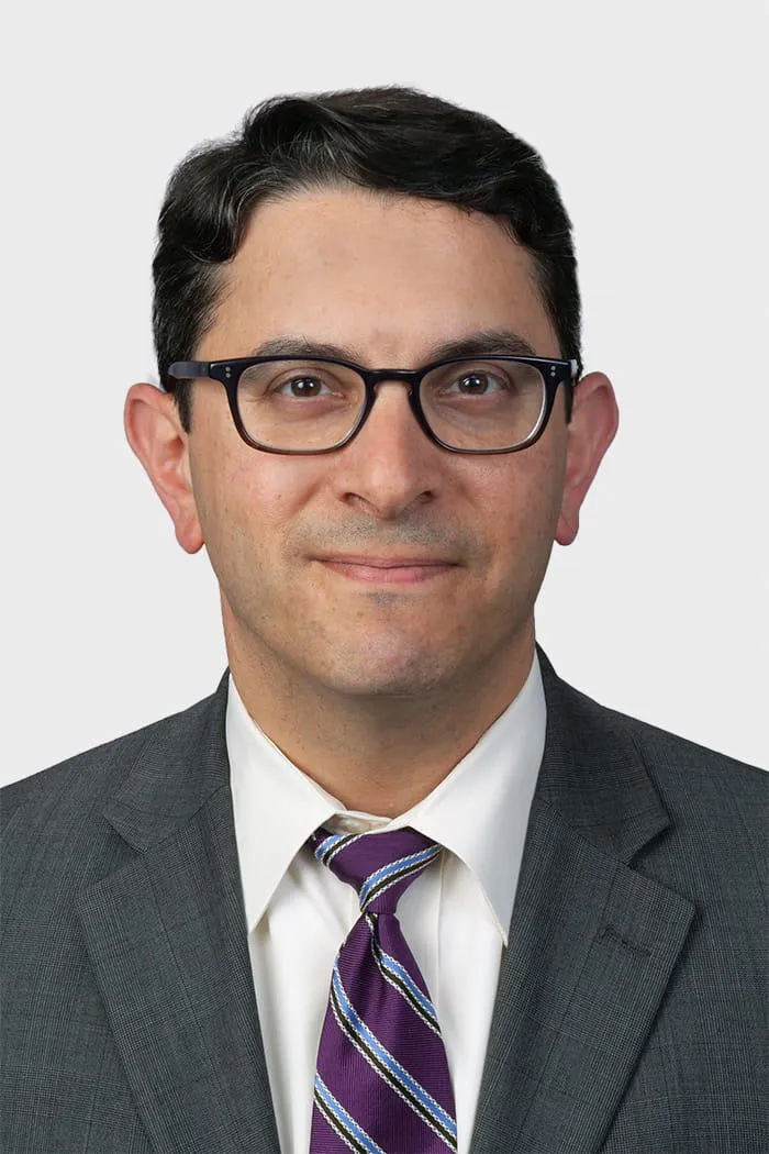 Adam David Herman