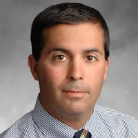 Mark A. Fontana