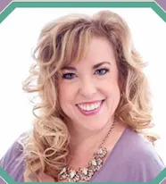 Rachel Marie Williams