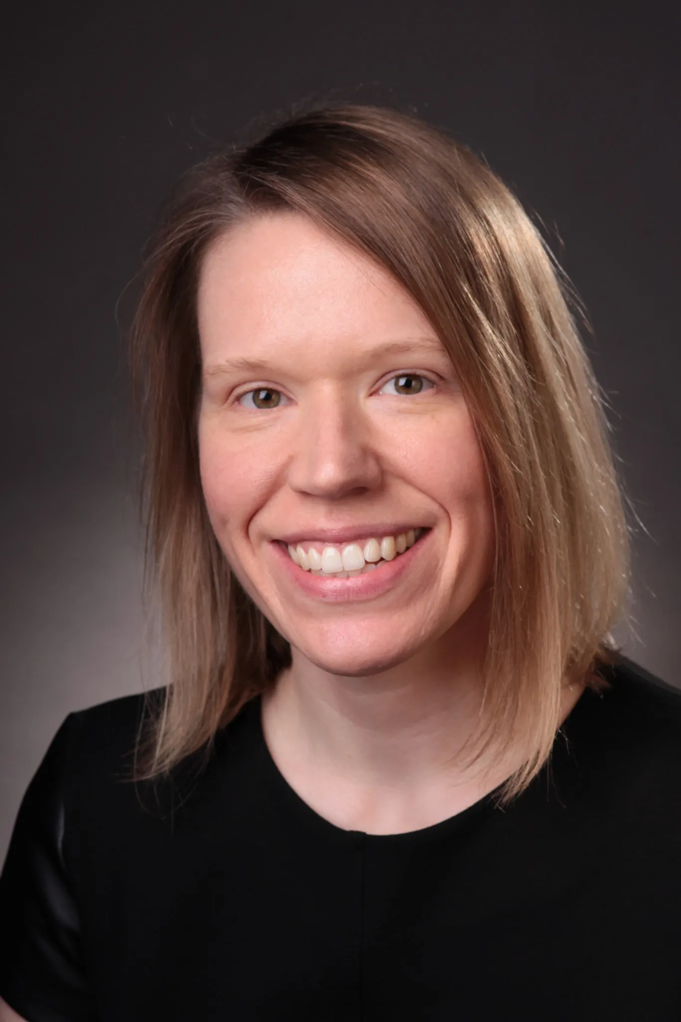 Jayna B. Schumacher