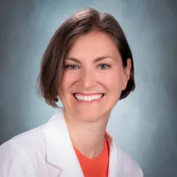 Ann Ostrovsky