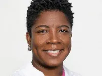 Christa N. Grant