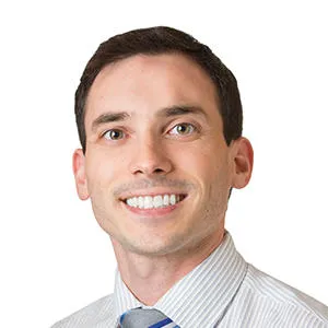 Bruno V. Decaria