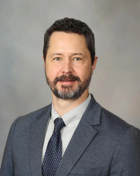 Bryan J Traughber