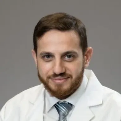 Issam Eid