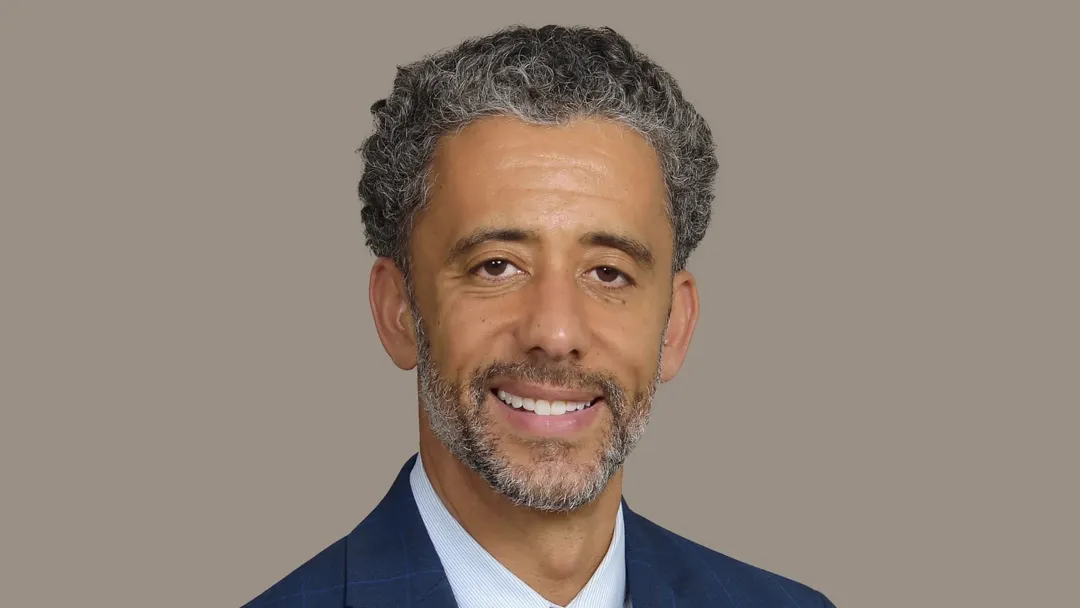 Donnell K Bowen