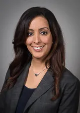 Nadia Sotudeh