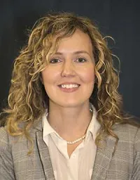 Dana Leigh Mcdermott