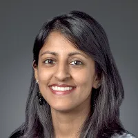 Nupur Jhawar