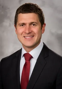 Erik White