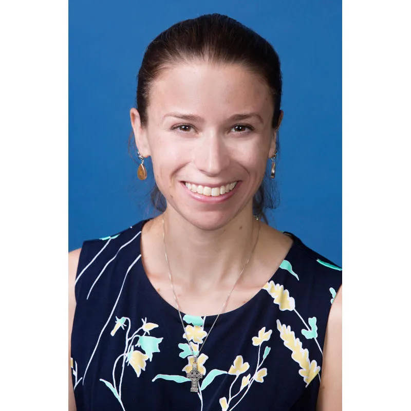 Cynthia K. Manos