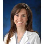 Ashley E. Broussard