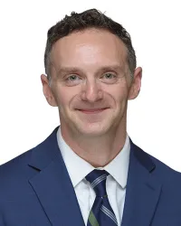 Scott Legunn
