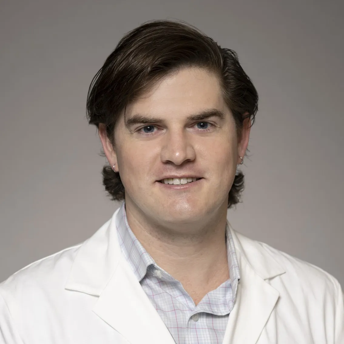 Jonathan A Miller
