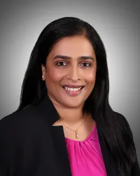 Prema R. Bezwada