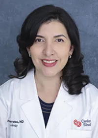Paula V Barreras Cortes