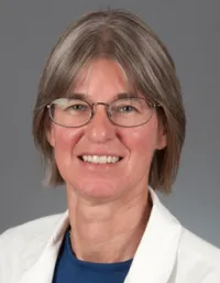 Annette Schure