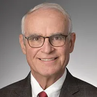 John M. Herre