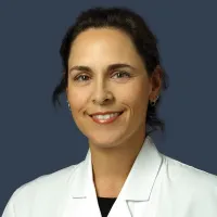 Tina G. Rosenbaum