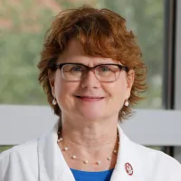 Eileen P Ryan