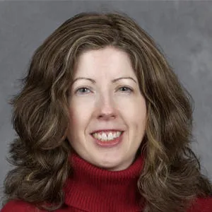 Aisling Marie Conran