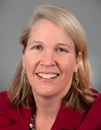 Lisa M. Prock