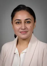 Jotinder Kaur Malhotra
