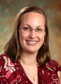 Janet S. Young