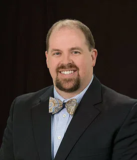 John David Black