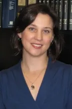 Victoria M. Wilkins