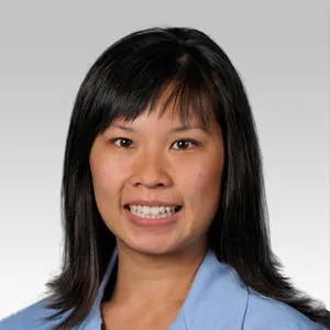 Huyen C. Phan