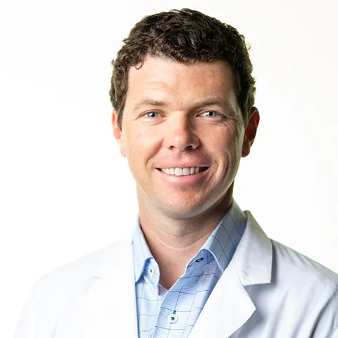 Michael Joseph Holman