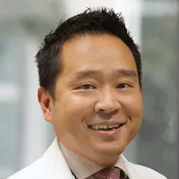 Yuanquan Yang