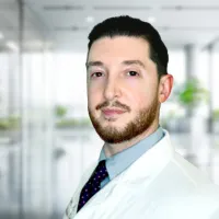 Paul Weissblatt