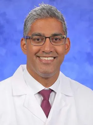 Nimalan Arjun Jeganathan