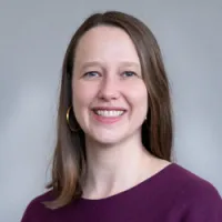 Alison Rapoport