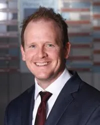 Dustin Fleck