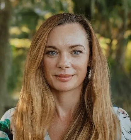 Paige Lindsay Marnell