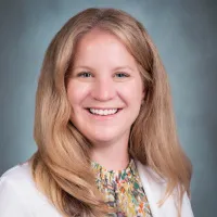 Maggie R. Clifton