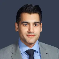 Syed Waqas Haider