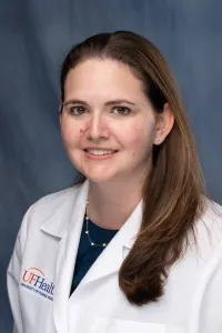 Jennifer Fieber