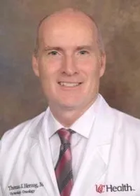 Thomas J Herzog